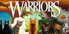 WarriorCatBros's avatar