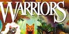 WarriorCats-FANSCLUB's avatar