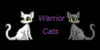 WarriorCats-Lovers's avatar