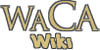 WarriorCats-Wiki's avatar