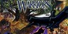 warriorcats199's avatar