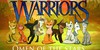WarriorCats4Life's avatar
