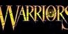 WarriorCatsArt101's avatar