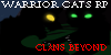 WarriorCatsClansRP's avatar