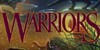 WarriorCatsFan-Group's avatar