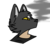 warriorcatsfan8 :iconwarriorcatsfan8: