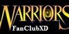WarriorCatsFanClubXD's avatar