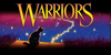 Warriorcatsfancomics's avatar