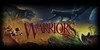 WarriorCatsFC-RP's avatar