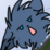 Warriorcatsgeeks :iconwarriorcatsgeeks: