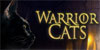 Warriorcatsgermany's avatar
