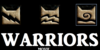 WarriorCatsGreatRP's avatar
