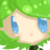 warriorcatsluver13 :iconwarriorcatsluver13: