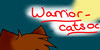 warriorcatsoc's avatar