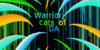 warriorcatsofDA's avatar