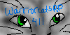 Warriorcatsrp411's avatar