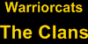 WarriorcatsTheClans's avatar