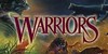 WarriorCatzFanClubz's avatar