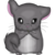 warriorchinchilla :iconwarriorchinchilla:
