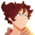 WarriorFrostTail :iconwarriorfrosttail: