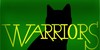 warriorFUN's avatar