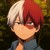 warriornerd123 :iconwarriornerd123: