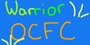 WarriorOCFC's avatar
