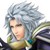 WarriorOfLight-plz :iconwarrioroflight-plz: