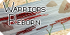 Warriors--Reborn's avatar