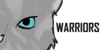 Warriors-Animation's avatar