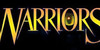 warriors-cats-art's avatar