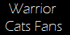 warriors-cats-fans's avatar