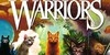 Warriors-Cats-Group's avatar