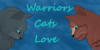 Warriors-Cats-Love's avatar