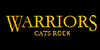 Warriors-Cats-Rock's avatar