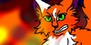 Warriors-Cats97's avatar