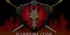Warriors-Code's avatar