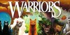 Warriors-ErinHunter's avatar