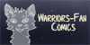 Warriors-Fan-Comics's avatar