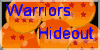 Warriors-Hideout's avatar