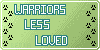 Warriors-Less-Loved's avatar
