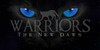Warriors-New-Dawn's avatar