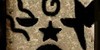 Warriors-NewDawn-RP's avatar