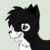 Warriors-NightAsh :iconwarriors-nightash: