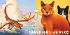 Warriors-of-Fire's avatar