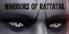 Warriors-of-Rattatak's avatar