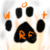 Warriors-OfThe-RF :iconwarriors-ofthe-rf: