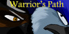 Warriors-path-RS's avatar