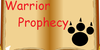 warriors-Prophecy's avatar