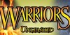Warriors-Reborn-RP's avatar